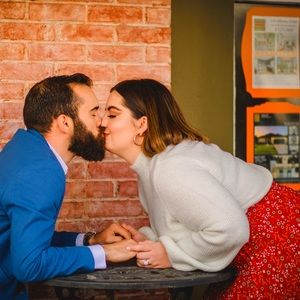 HEY Y’ALL ALLOW ME TO REINTRODUCE MYSELF